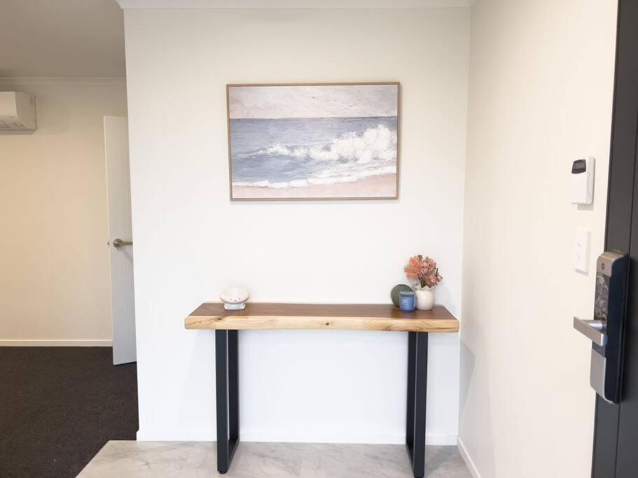 Rotorua Sunshine Brand New 4 Bedroom House Екстериор снимка