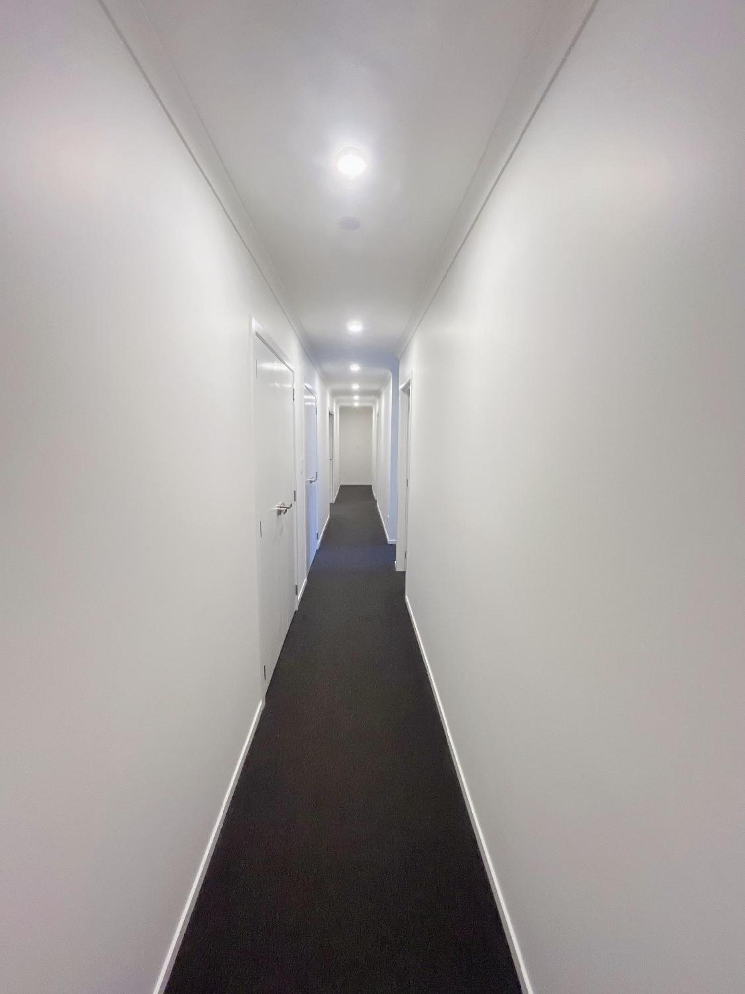 Rotorua Sunshine Brand New 4 Bedroom House Екстериор снимка