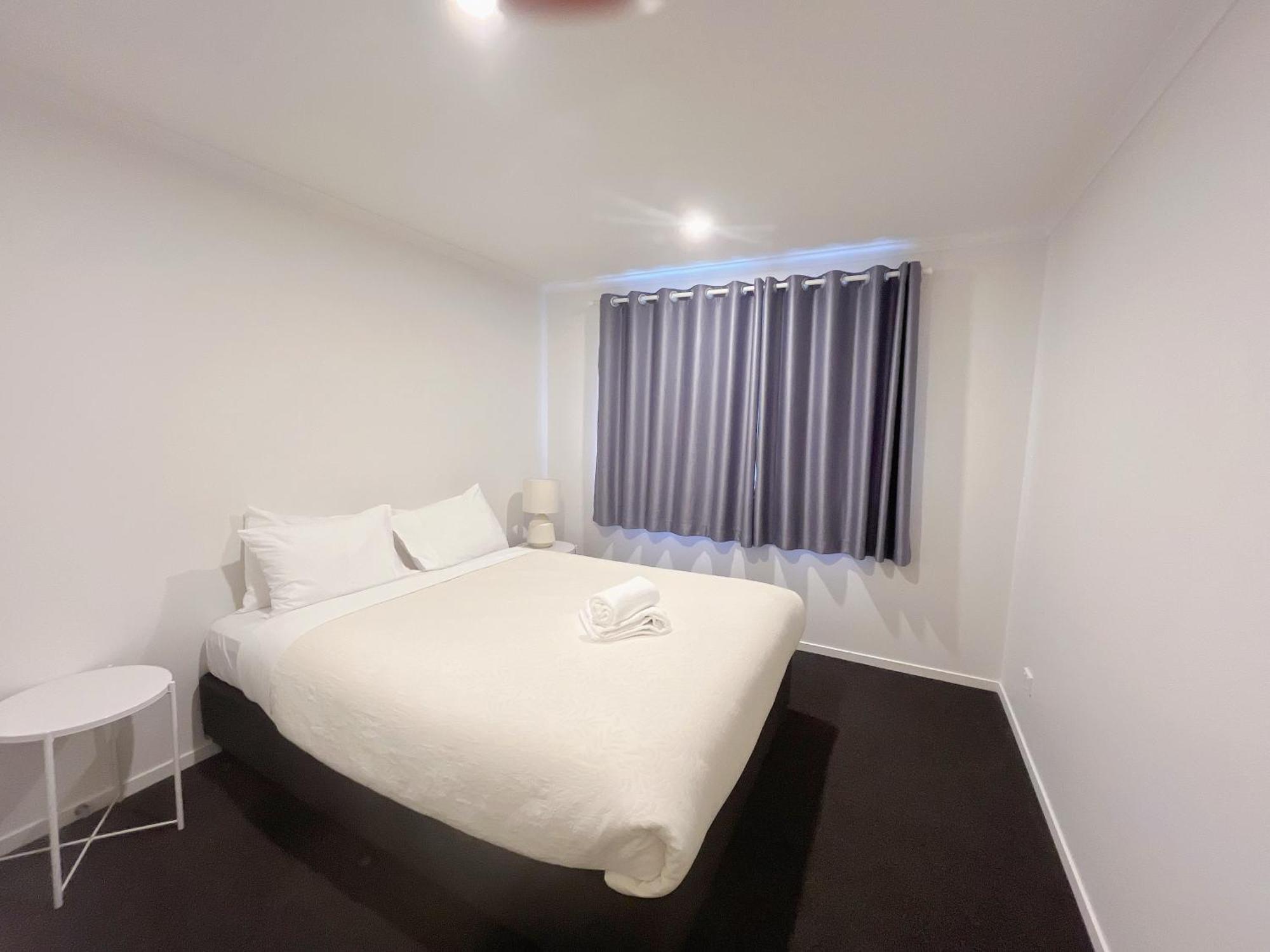 Rotorua Sunshine Brand New 4 Bedroom House Екстериор снимка