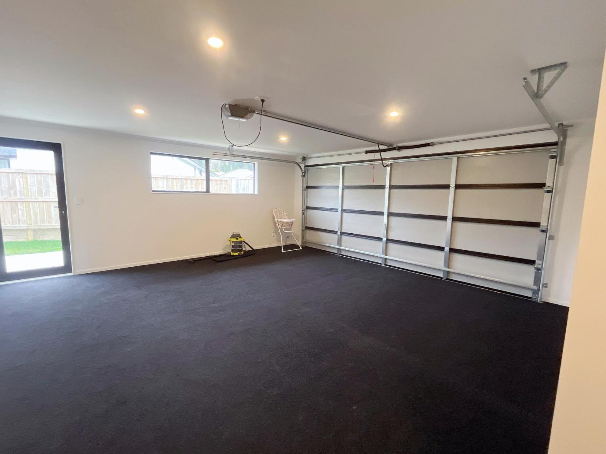 Rotorua Sunshine Brand New 4 Bedroom House Екстериор снимка